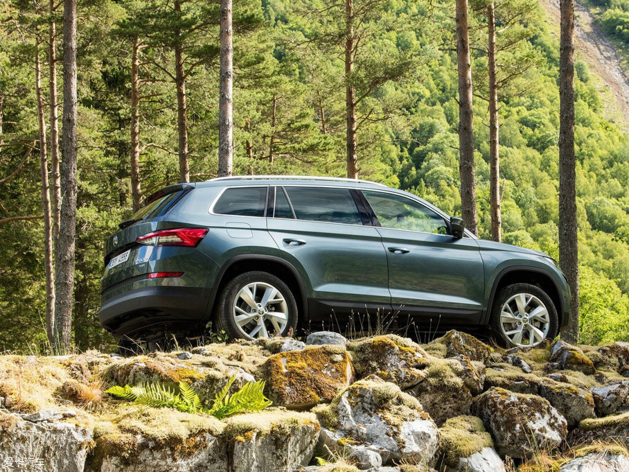 2016��µρ���(����) ������