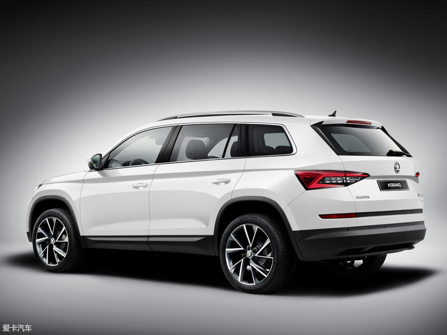 2016��µρ���(����) ������