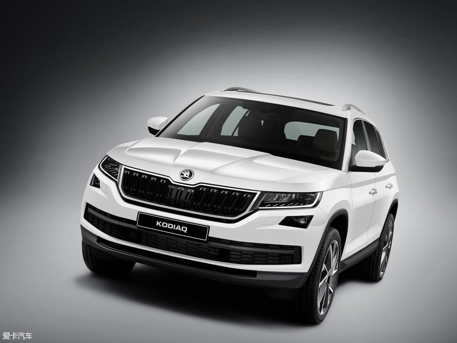 2016��µρ���(����) ������