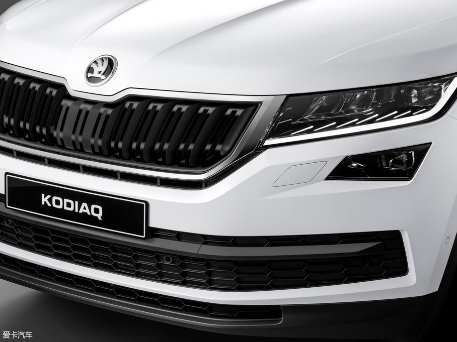 2016��µρ���(����) ������