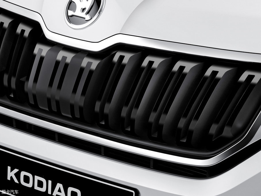 2016��µρ���(����) ������