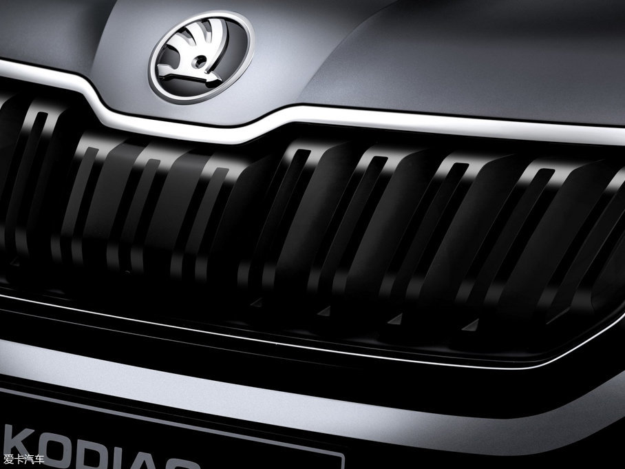 2016��µρ���(����) ������