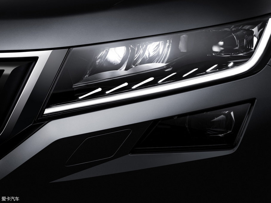 2016��µρ���(����) ������