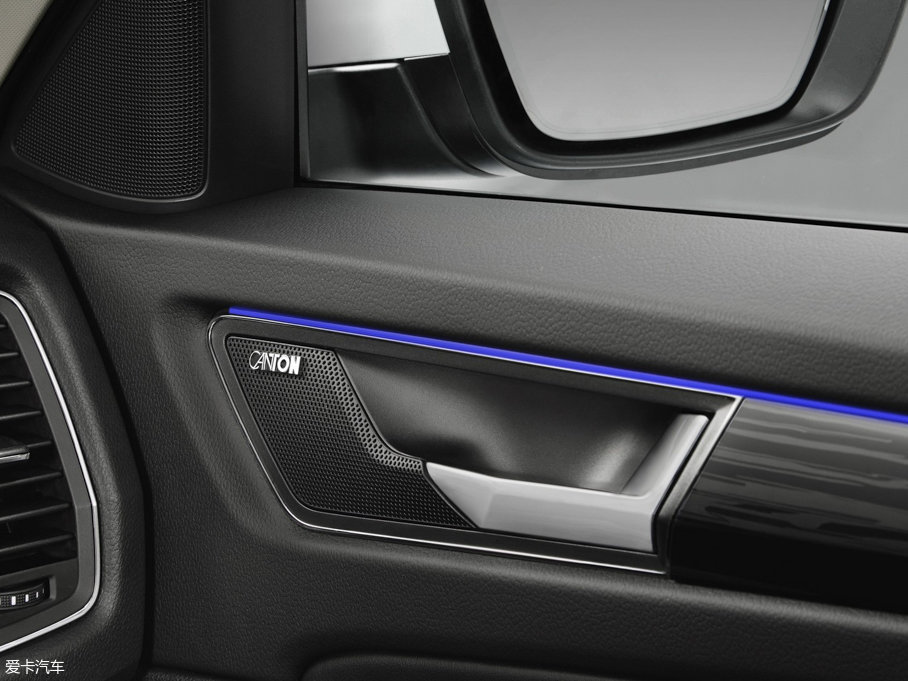 2016��µρ���(����) ������