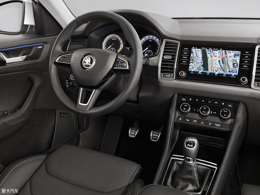 2016��µρ���(����) ������