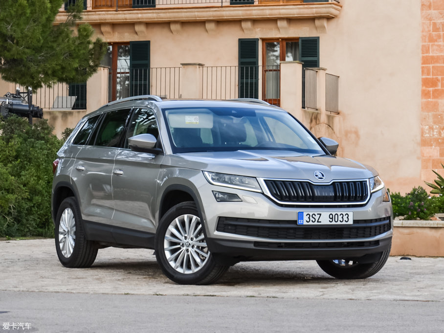 2016��µρ���(����) ������