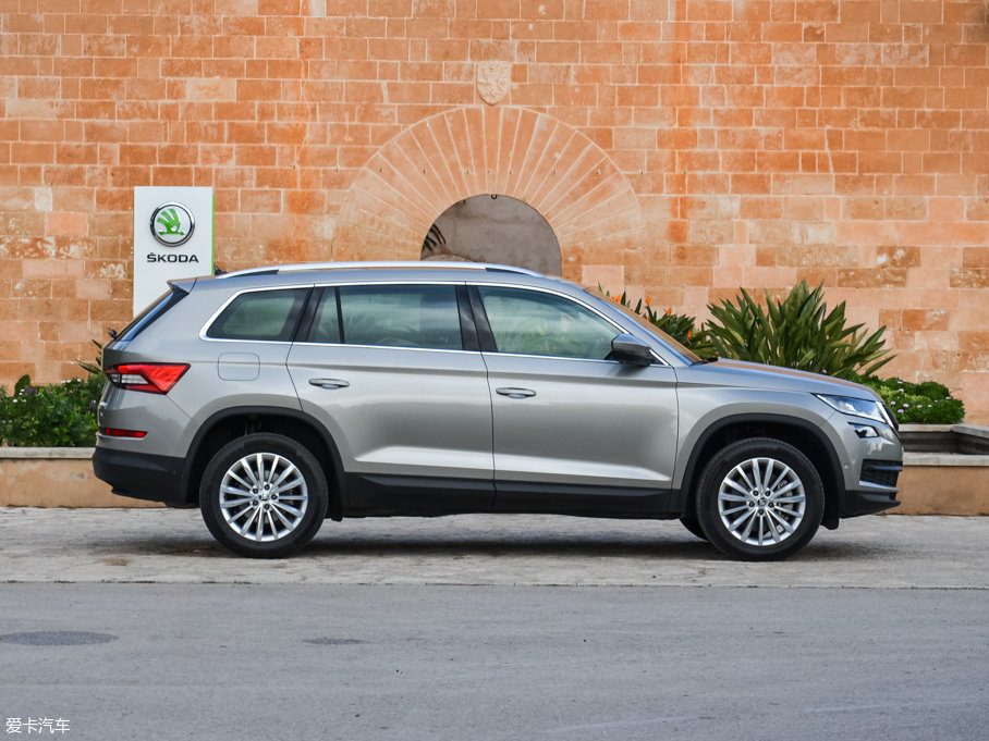 2016��µρ���(����) ������