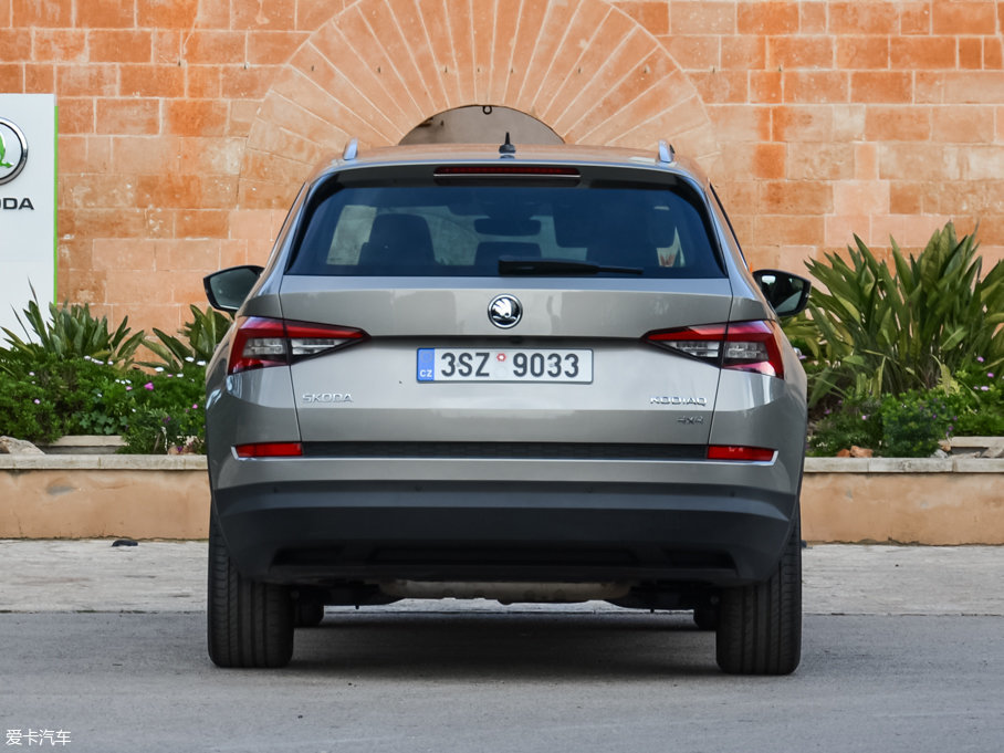 2016��µρ���(����) ������