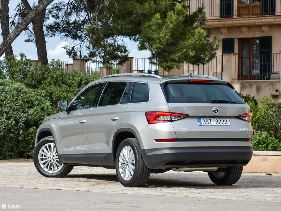 2016��µρ���(����) ������