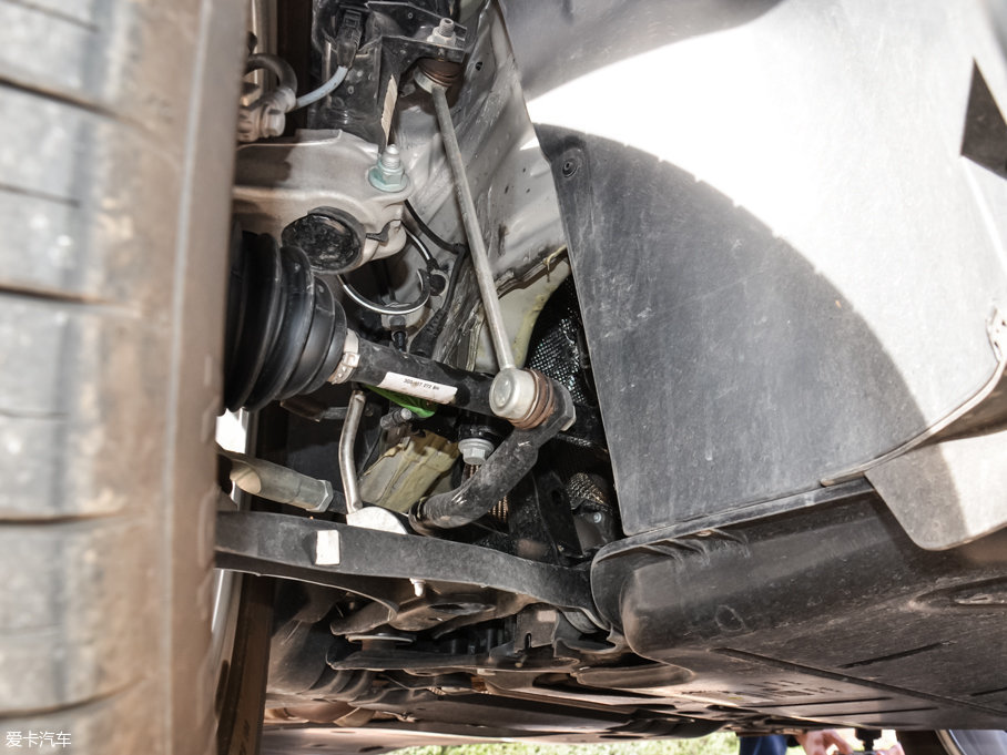 2016��µρ���(����) ������