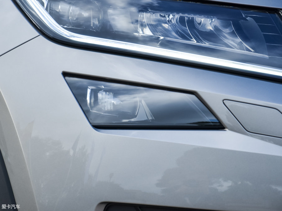 2016��µρ���(����) ������