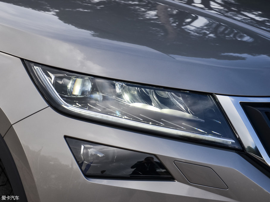 2016��µρ���(����) ������