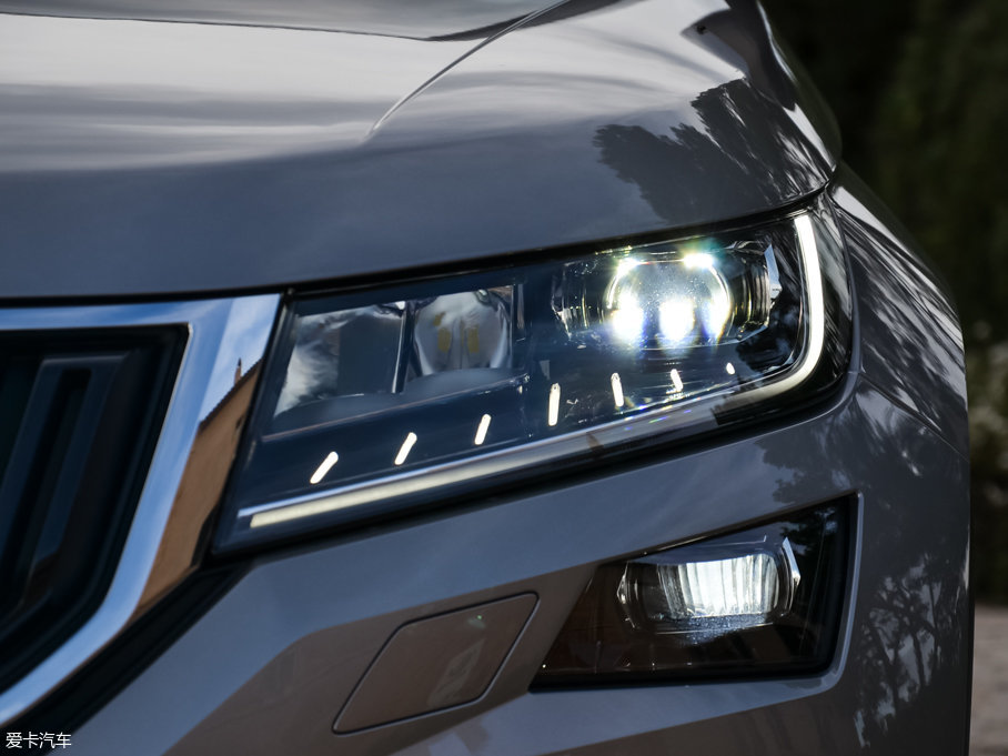 2016��µρ���(����) ������