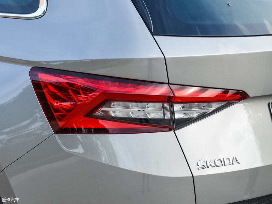 2016��µρ���(����) ������