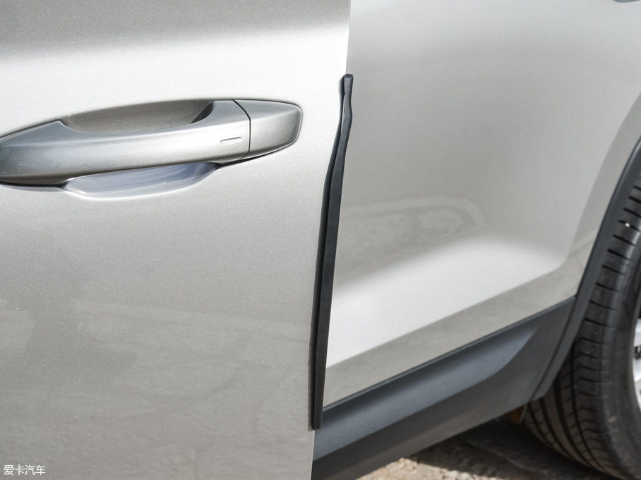 2016��µρ���(����) ������