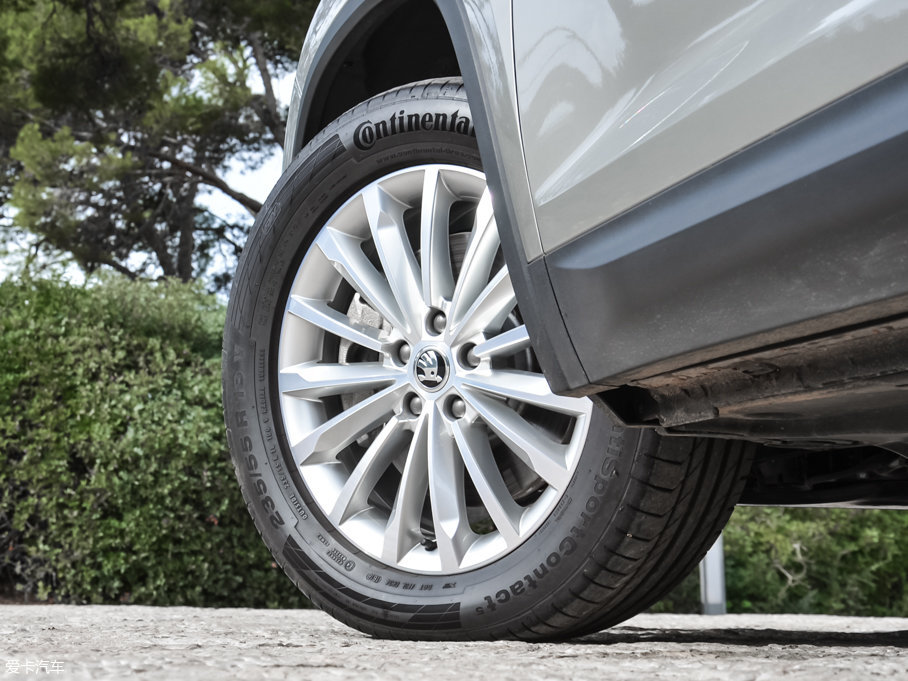 2016��µρ���(����) ������