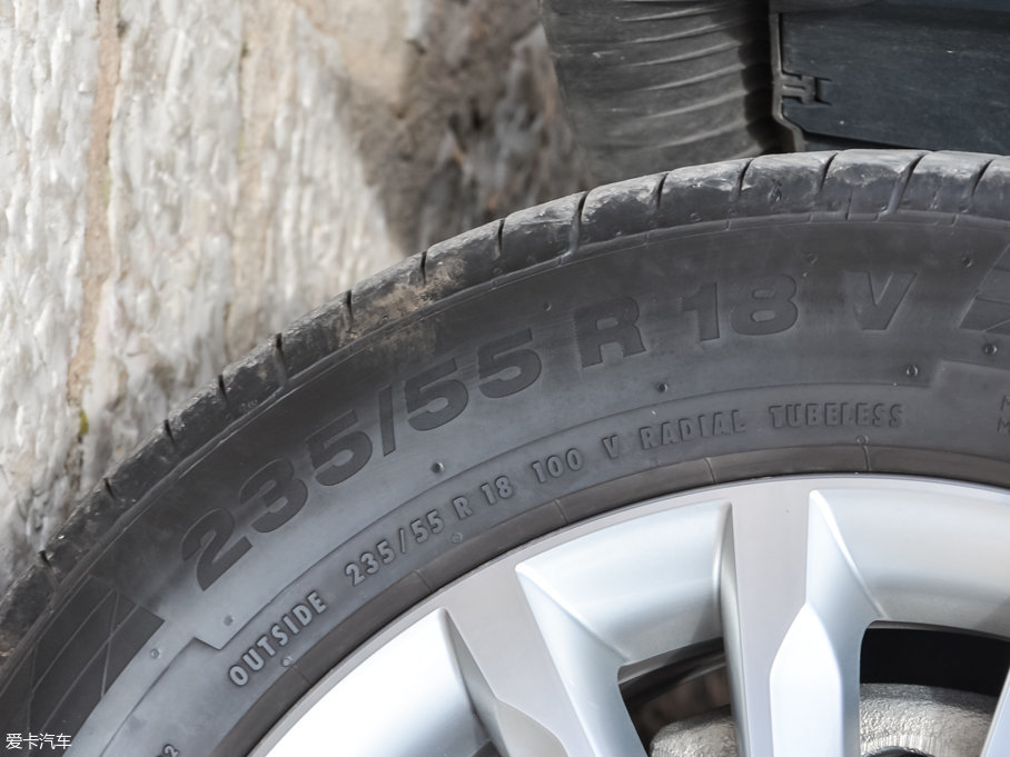 2016��µρ���(����) ������