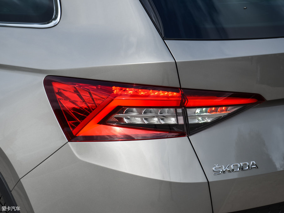 2016��µρ���(����) ������