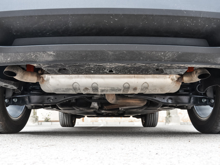 2016��µρ���(����) ������