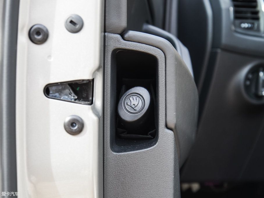 2016��µρ���(����) ������