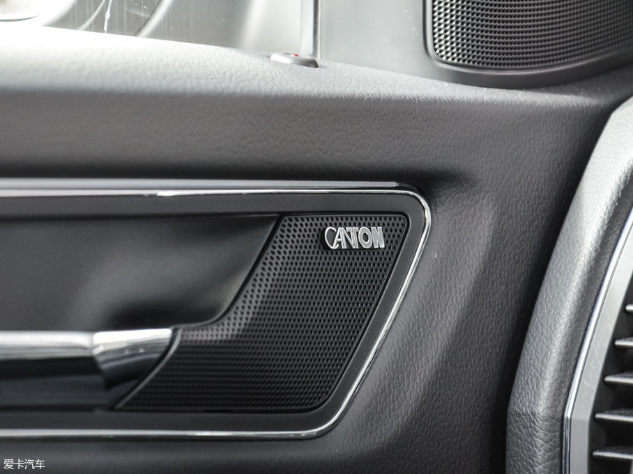 2016��µρ���(����) ������