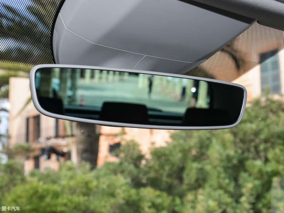 2016��µρ���(����) ������