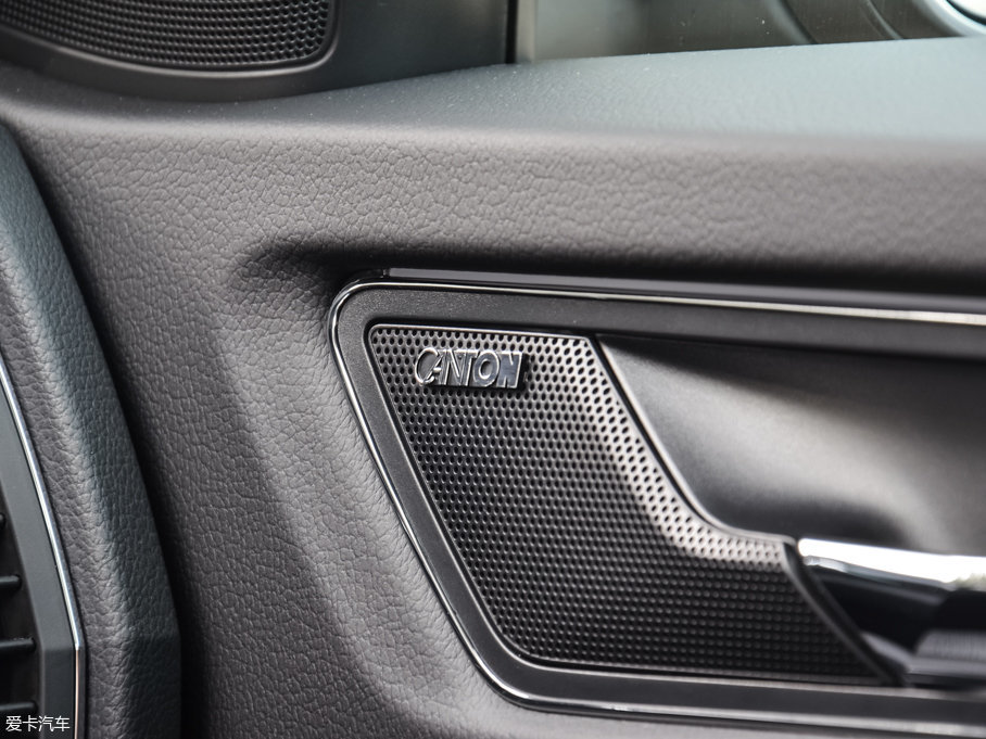 2016��µρ���(����) ������