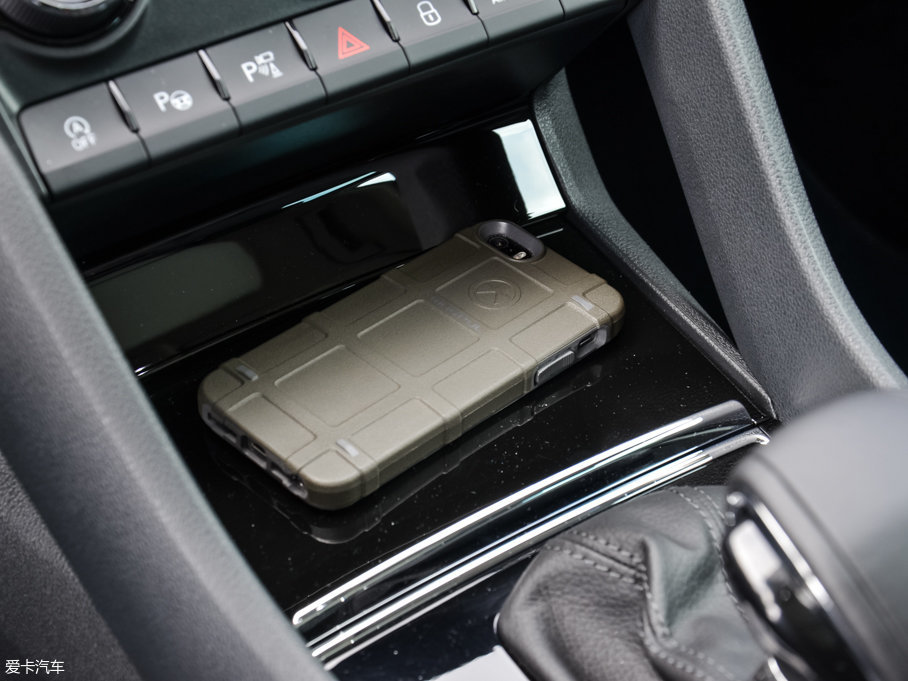 2016��µρ���(����) ������