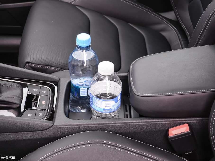 2016��µρ���(����) ������