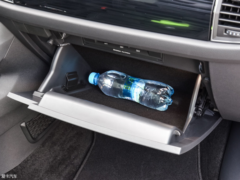 2016��µρ���(����) ������