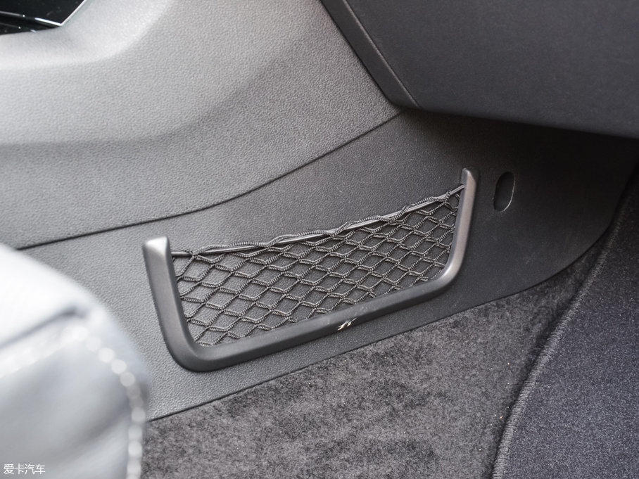 2016��µρ���(����) ������