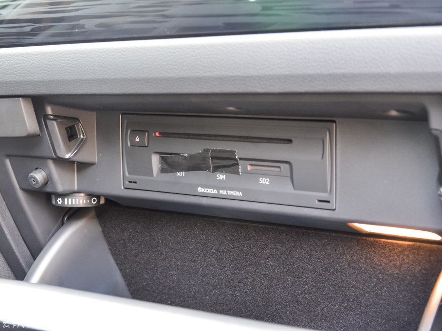 2016��µρ���(����) ������