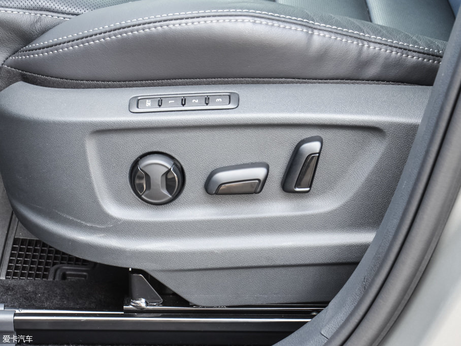 2016��µρ���(����) ������