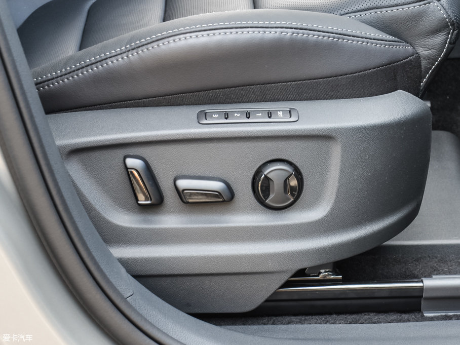 2016��µρ���(����) ������