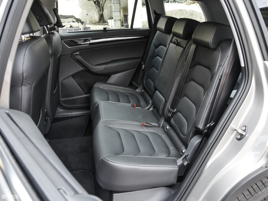 2016��µρ���(����) ������