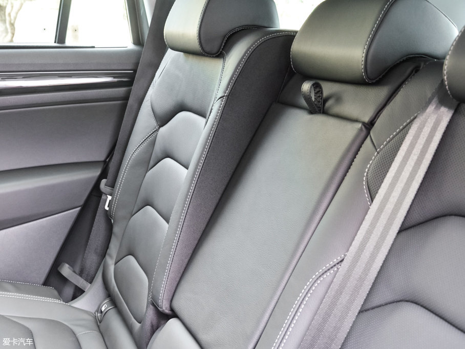 2016��µρ���(����) ������