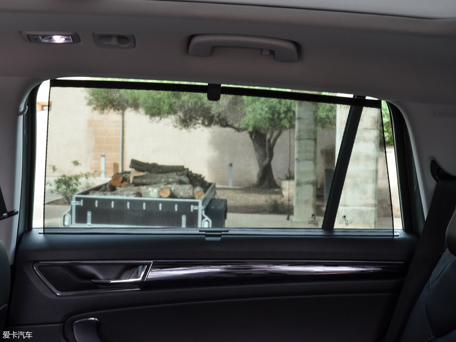 2016��µρ���(����) ������