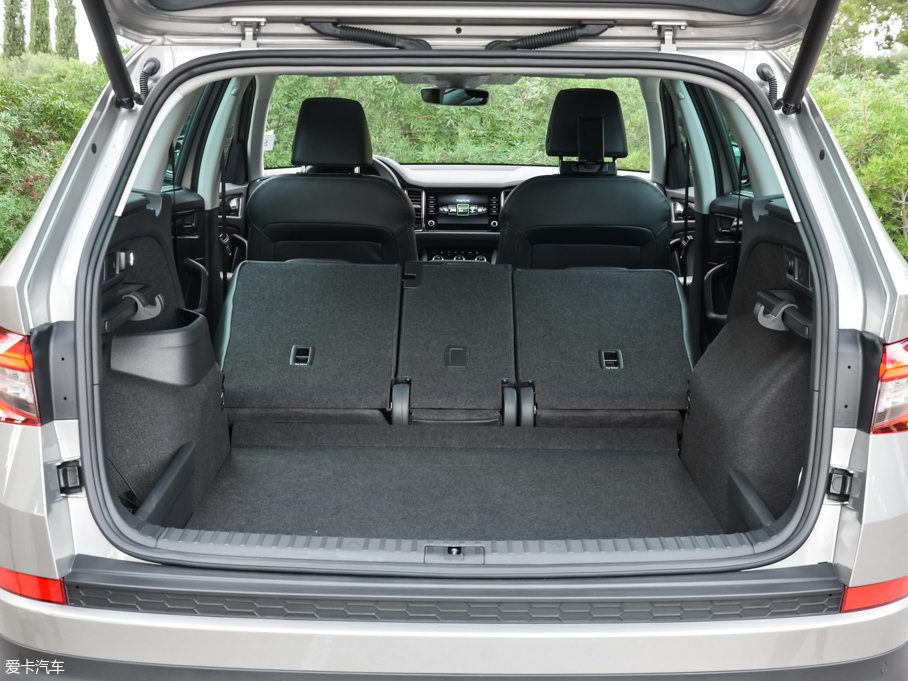 2016��µρ���(����) ������