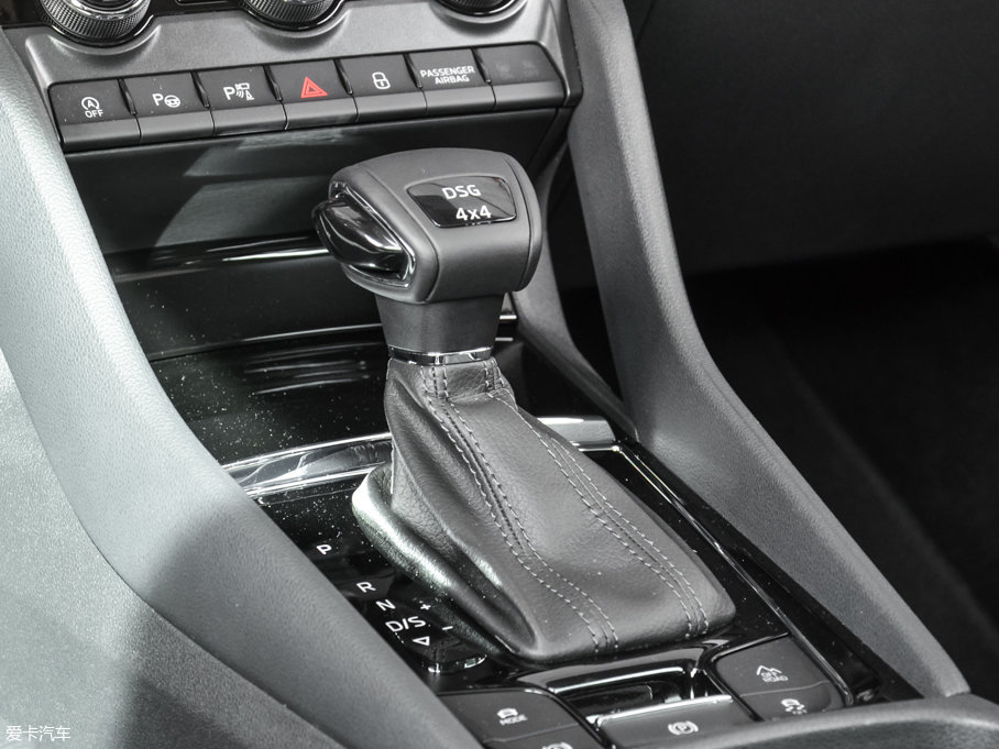 2016��µρ���(����) ������