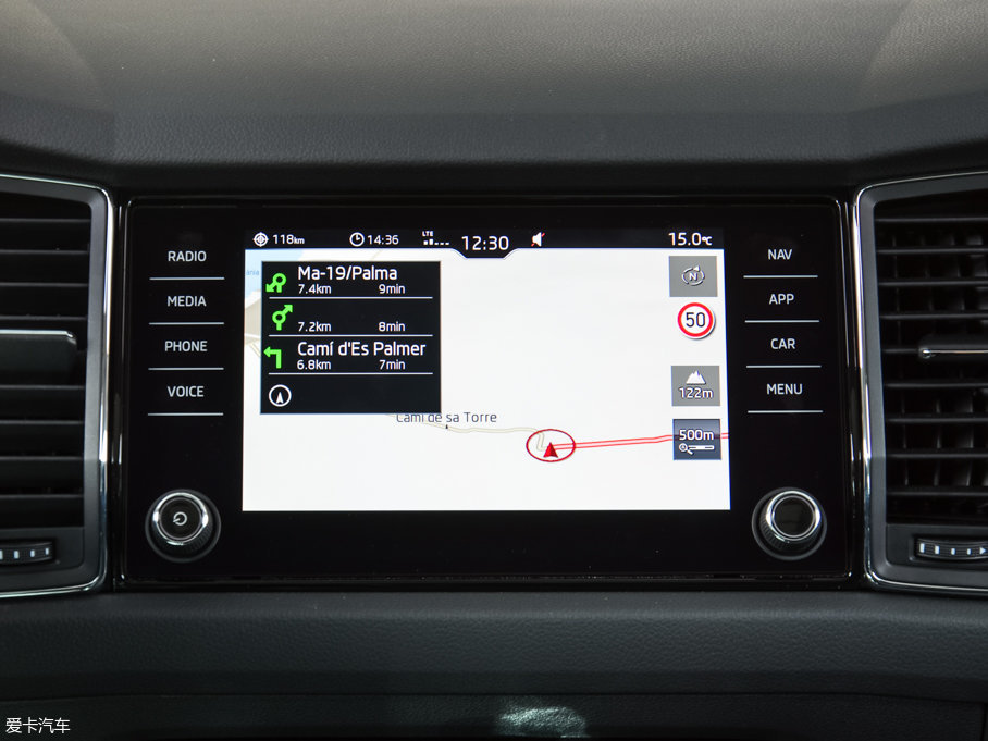 2016��µρ���(����) ������