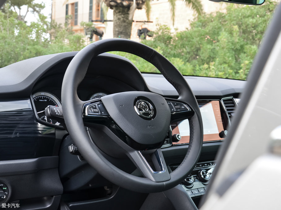 2016��µρ���(����) ������