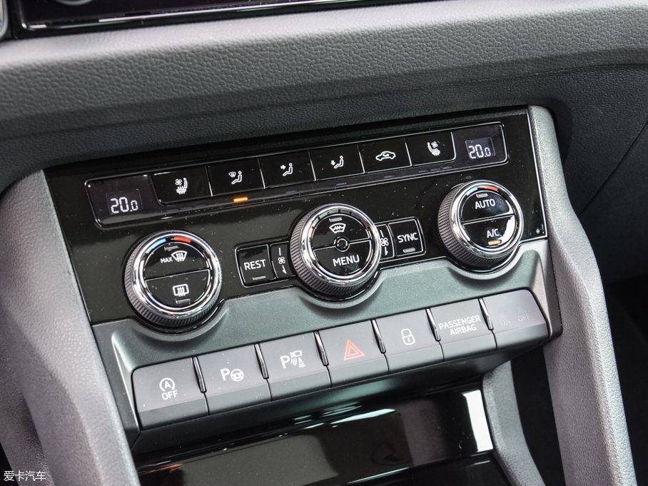 2016��µρ���(����) ������