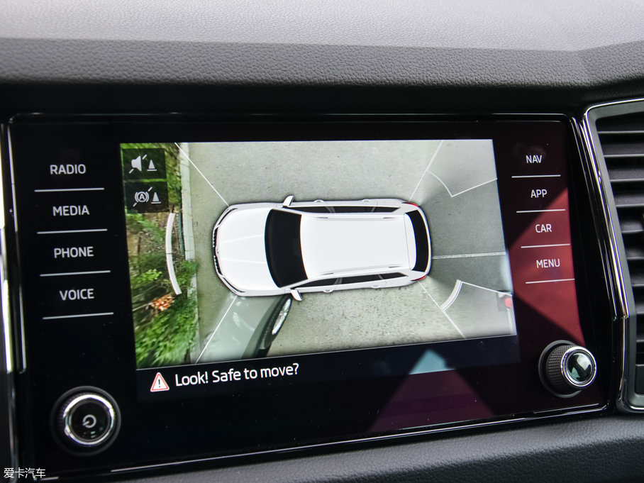 2016��µρ���(����) ������