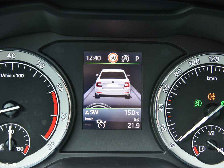 2016��µρ���(����) ������