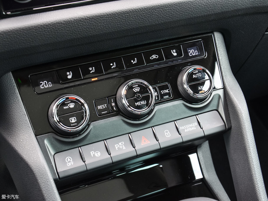 2016��µρ���(����) ������