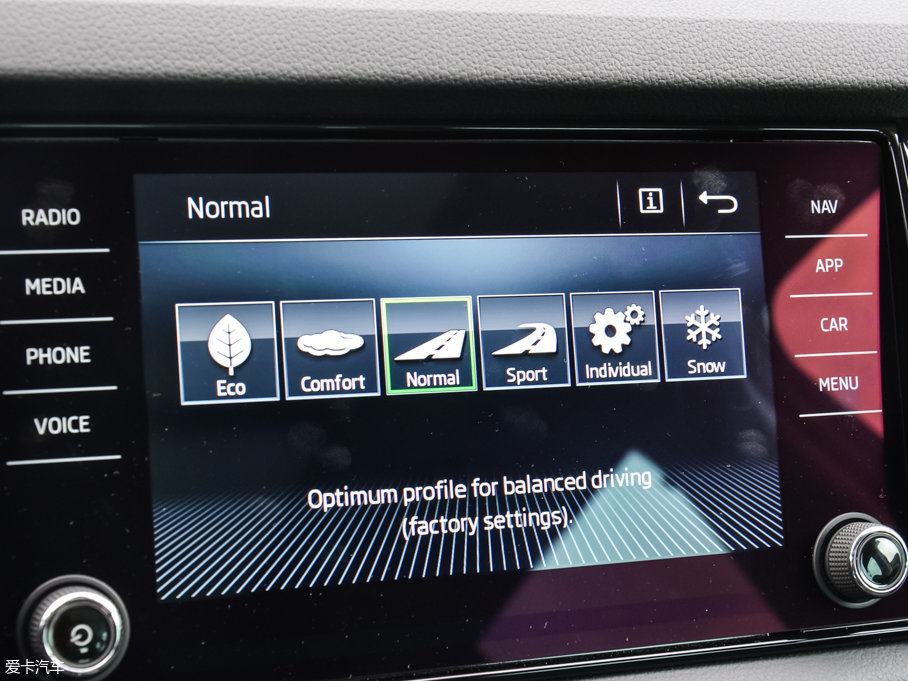 2016��µρ���(����) ������