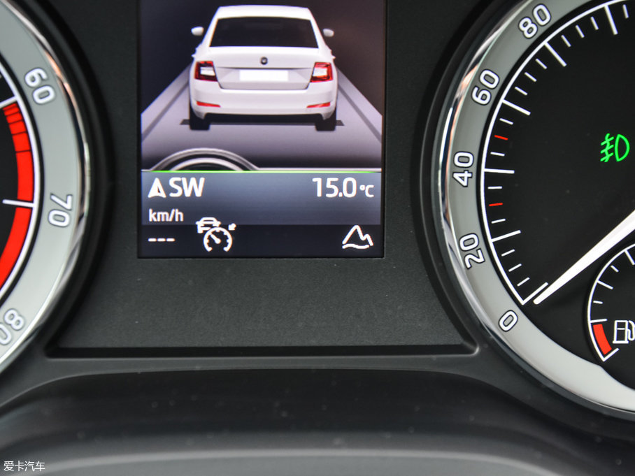 2016��µρ���(����) ������