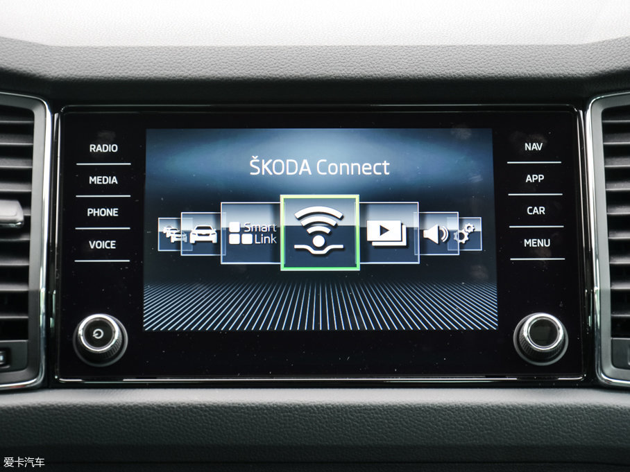 2016��µρ���(����) ������