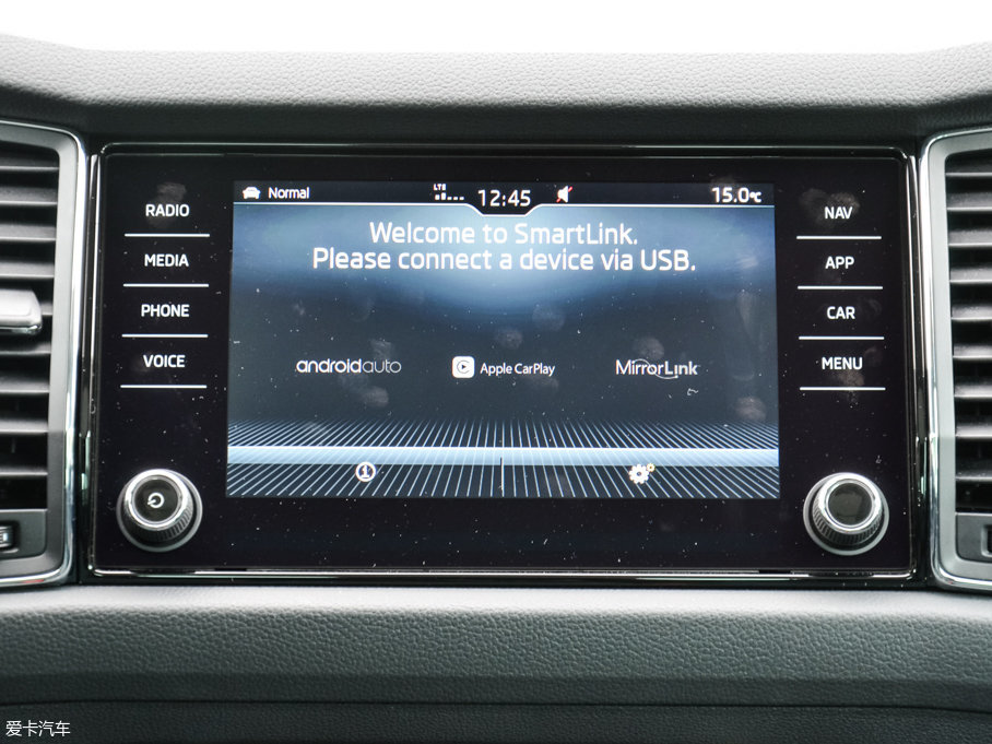 2016��µρ���(����) ������