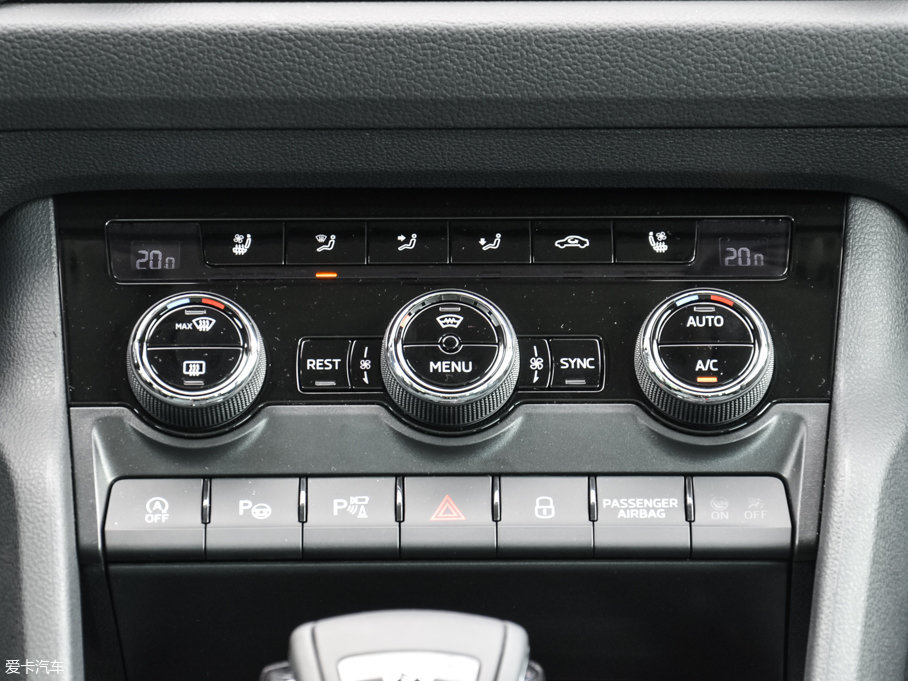 2016��µρ���(����) ������